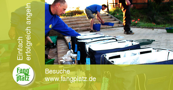 Mosella WM Slowakei Teil 2