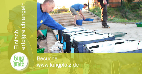 Mosella WM Slowakei Teil 2 Mosella WM Slowakei Teil 2