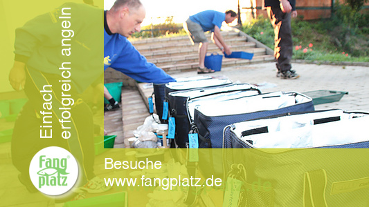 Mosella WM Slowakei Teil 2