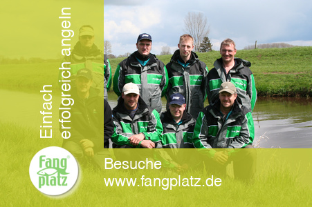 Stipperteams privat: Der AC Suletal e.V.