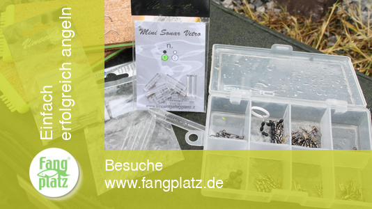 Tremarella Einstieg: Pose, Glas, Bombarde