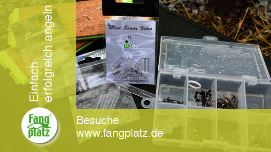 Tremarella Einstieg: Pose, Glas, Bombarde