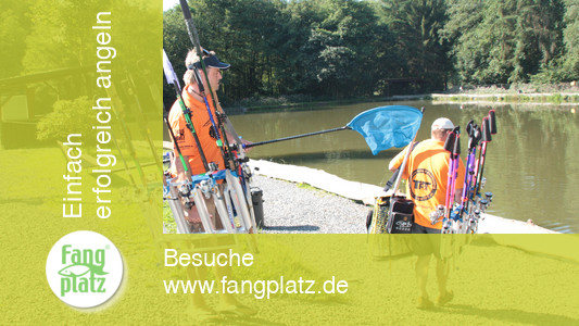 Tremarella Einstieg: Idee und Methode