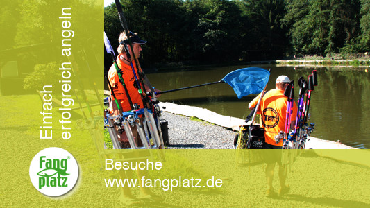 Tremarella Einstieg: Idee und Methode Tremarella Einstieg: Idee und Methode