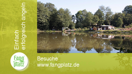 Vor den Toren K&ouml;lns: Millerscheid