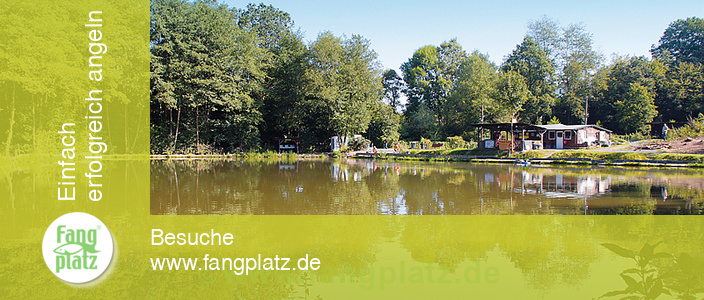 Vor den Toren Kölns: Millerscheid Vor den Toren Kölns: Millerscheid