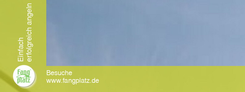 Schleuder: gezielt f&uuml;ttern