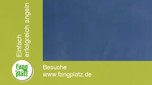 Schleuder: gezielt f&uuml;ttern