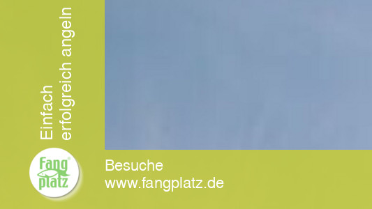 Schleuder: gezielt f&uuml;ttern