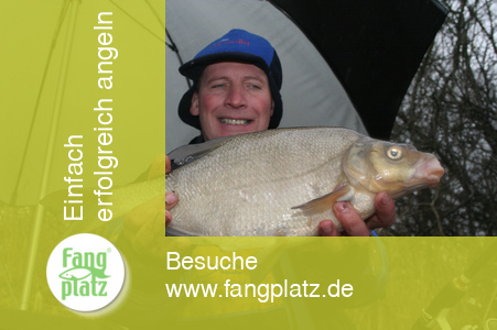 Mit Waggler im Baggersee (3/3):Angeln,Session | Fangplatz.de Mit Waggler im Baggersee (3/3):Angeln,Session | Fangplatz.de