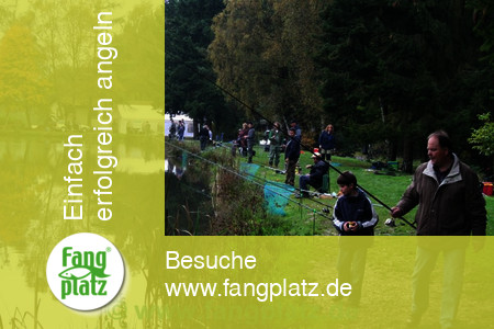 Die Shimano-Seminare zum Forellenangeln Die Shimano-Seminare zum Forellenangeln