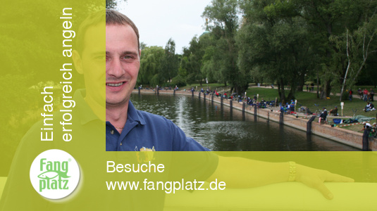 Interview mit Diethard Schmiedecke