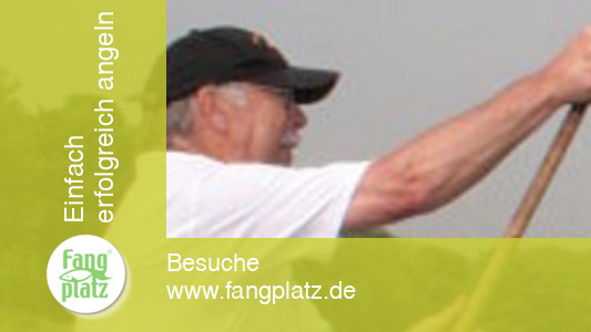 "Klug" gefeedert (2)