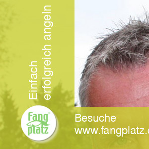 Mosella Magic Bread