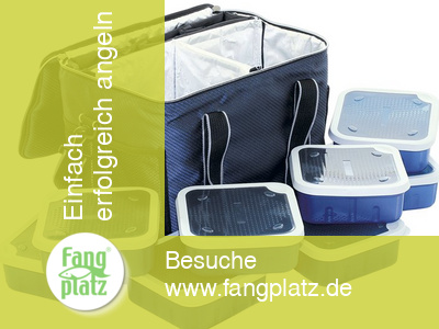 Mosella-K&ouml;dertasche