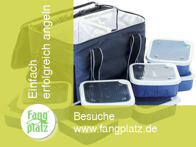 Mosella-K&ouml;dertasche