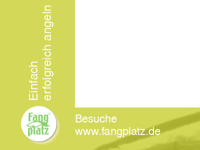 Mosella-K&ouml;dertasche