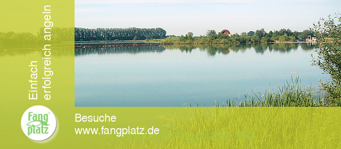 Kunstköder, Teil 1: Erkundungs-Tipps Kunstköder, Teil 1: Erkundungs-Tipps