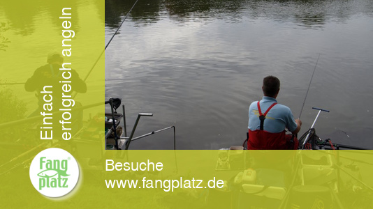 Düppenweilerer Shimano Tandem Cup 2008 Düppenweilerer Shimano Tandem Cup 2008