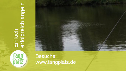 D&uuml;ppenweilerer Shimano Tandem Cup 2008