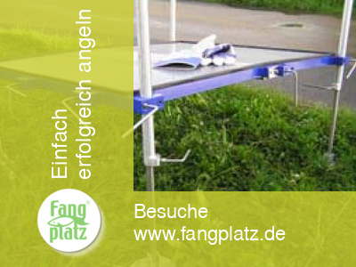 Eine Plattform bringt Farbe ins Spiel! Eine Plattform bringt Farbe ins Spiel!