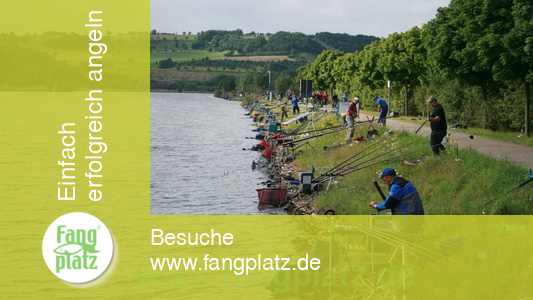 Club-Anglertreff 08 - Mosella-Strategie (1)