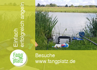 Treene: Alte Liebe rostet nicht