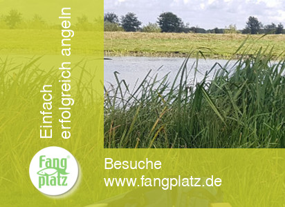 Treene: Alte Liebe rostet nicht Treene: Alte Liebe rostet nicht